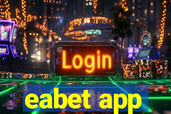 eabet app